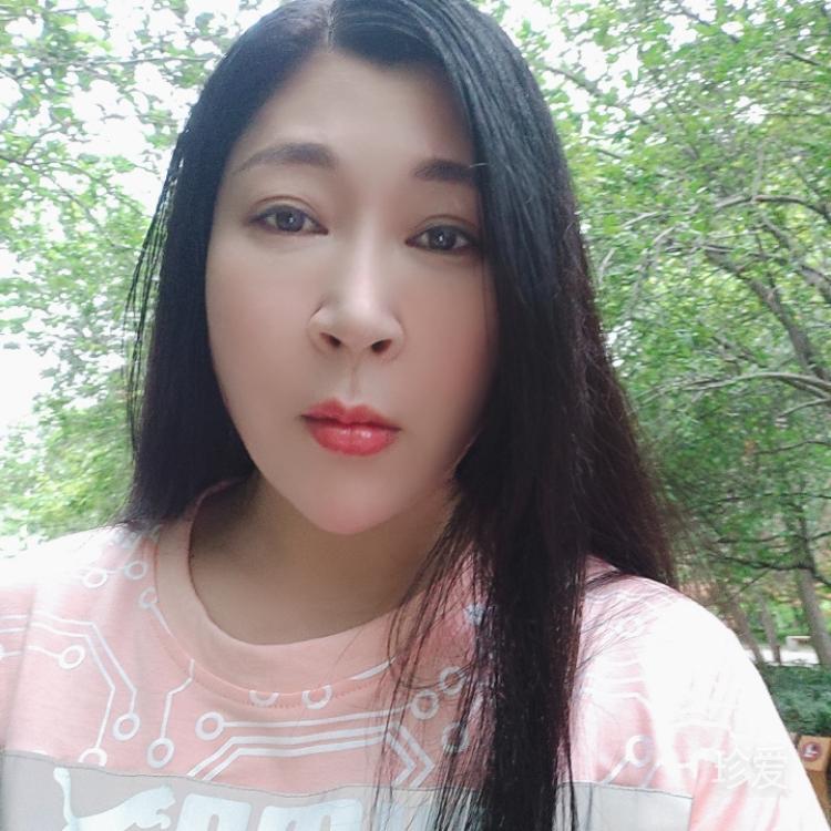 憶苦思甜的那些年