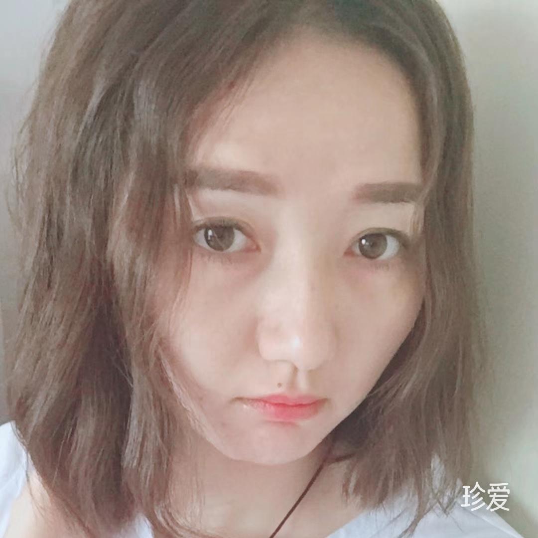 夜精灵