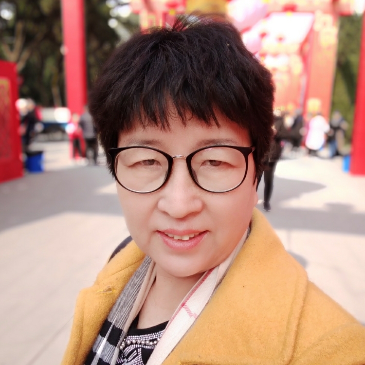 心的呼唤