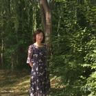 相惜相伴
