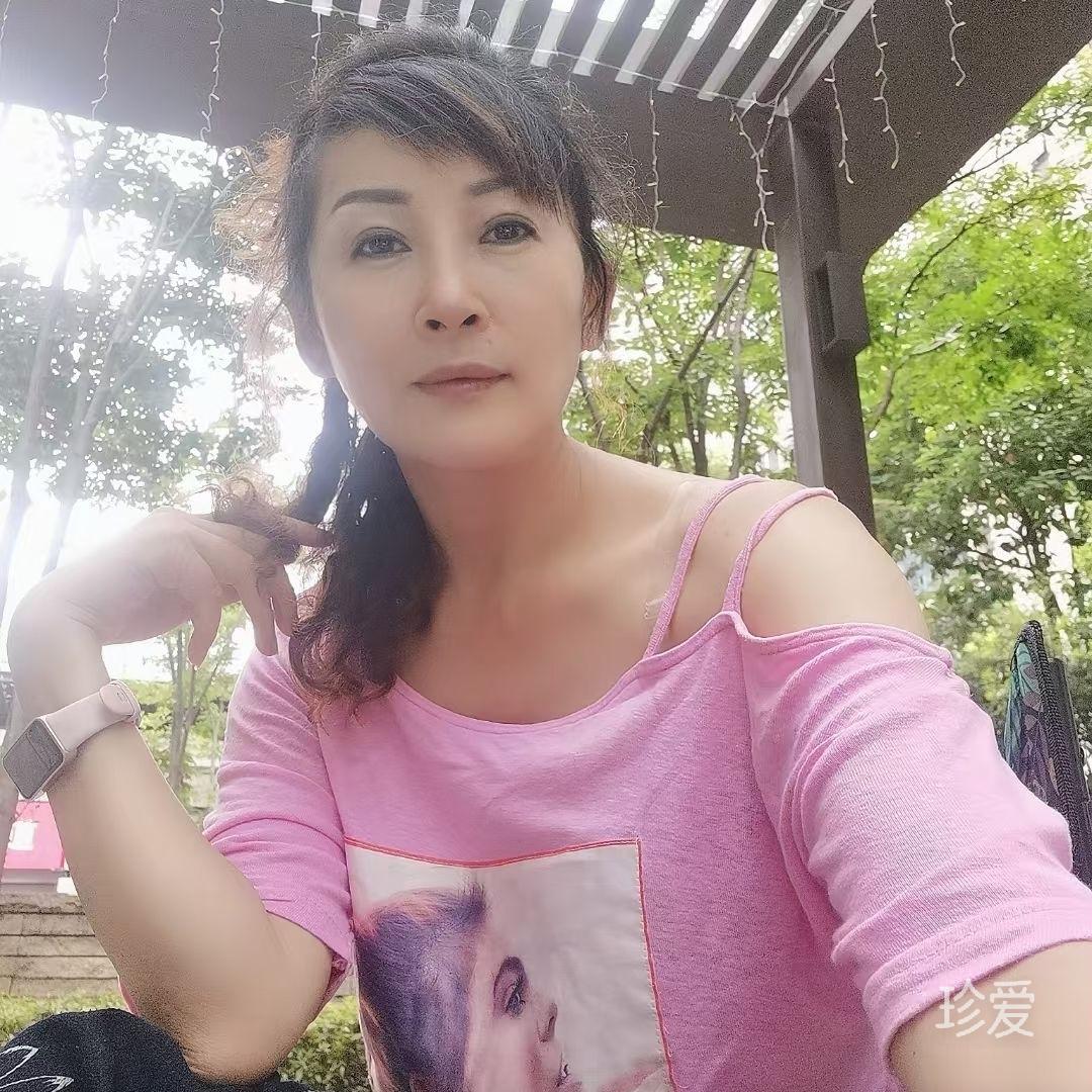 知夏