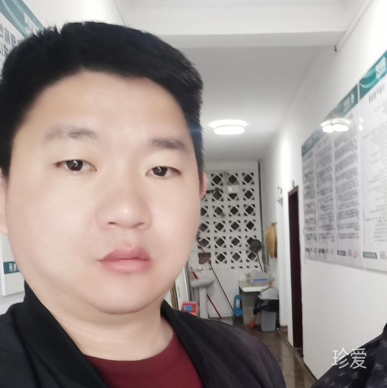 流浪的云