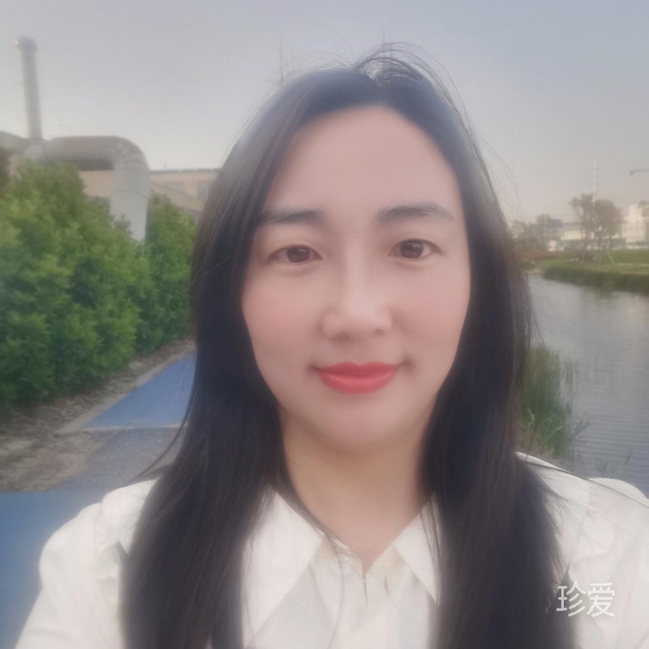 遇見(jiàn)更好的自己