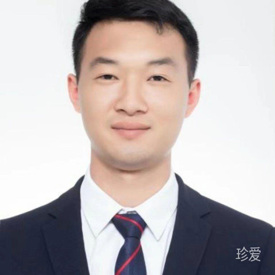 都市寻缘人