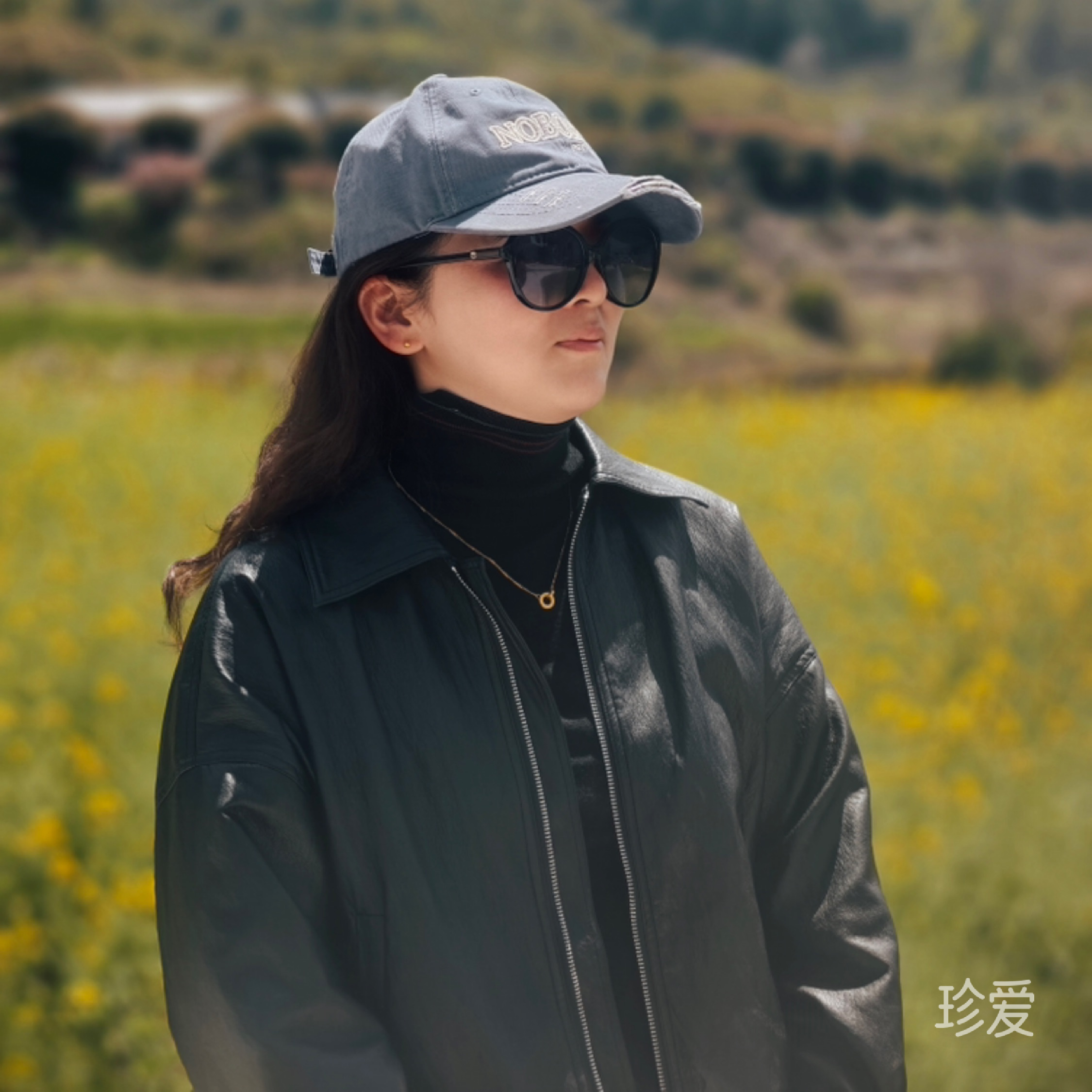 浅忆