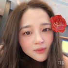 淺憶