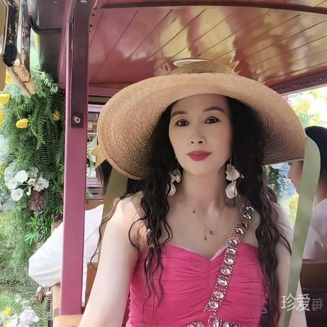 芊芊