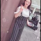 相識(shí)就是緣份