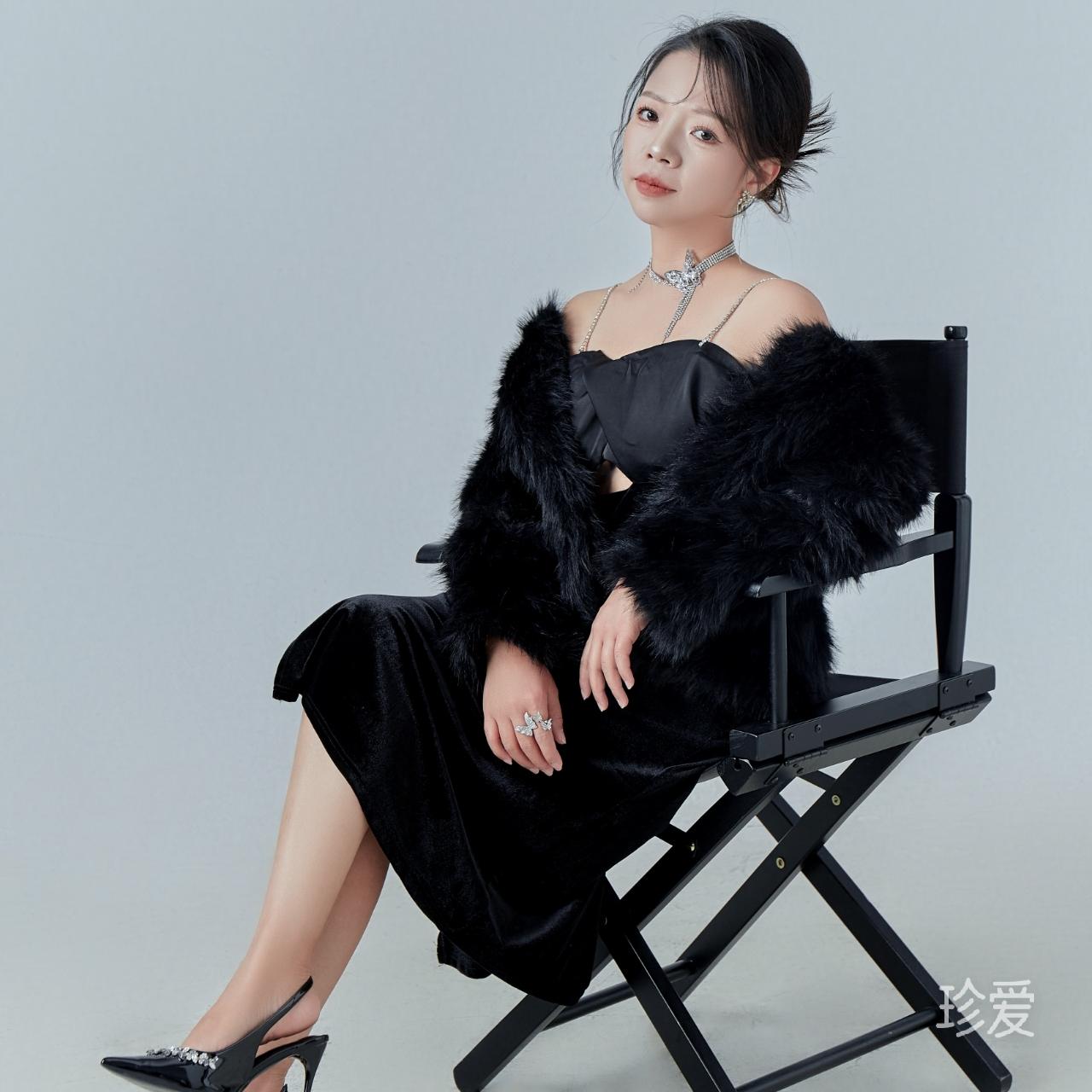 靠近最真的现实