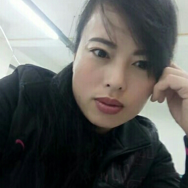 简单中寻找幸福