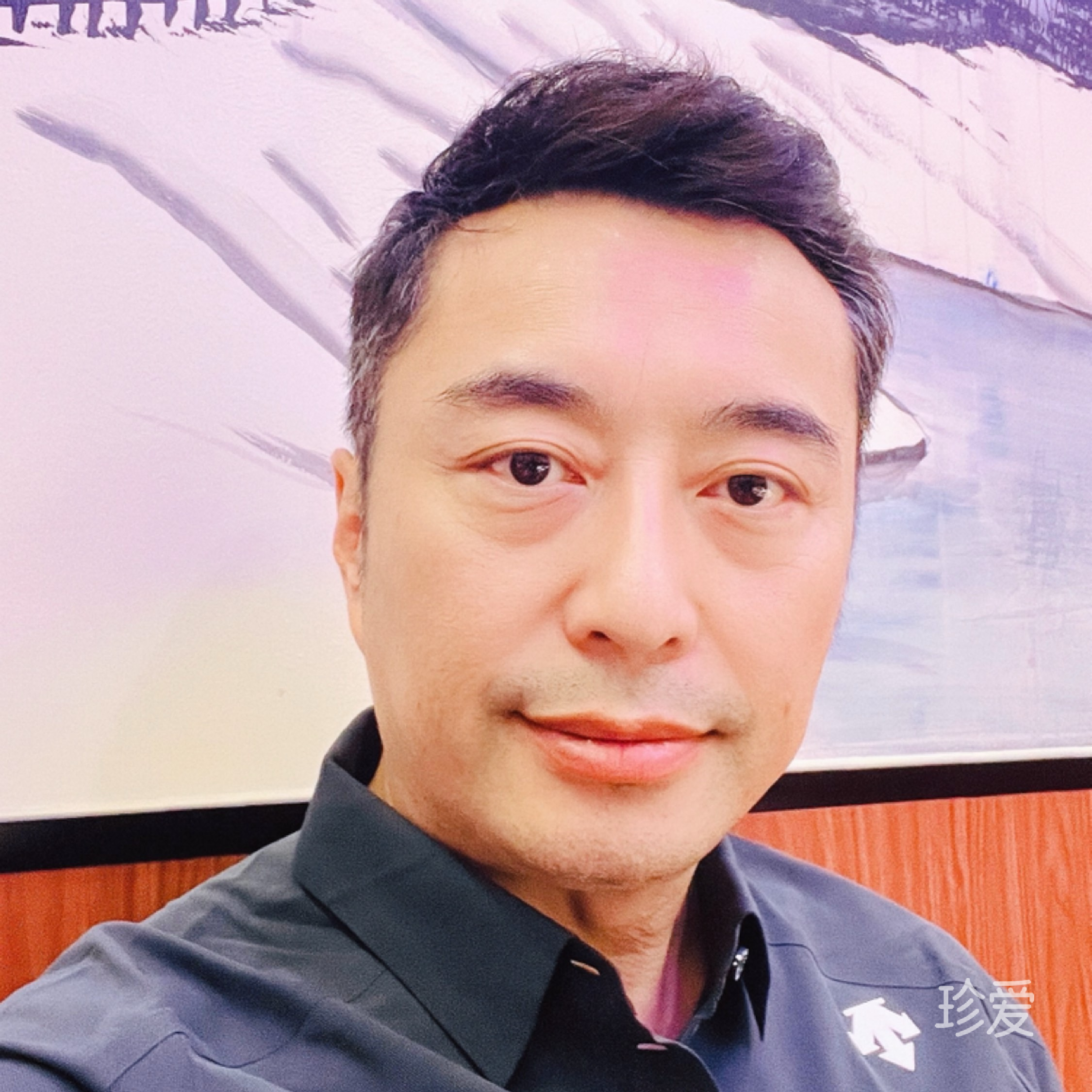达不罗夫