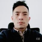 萬事成