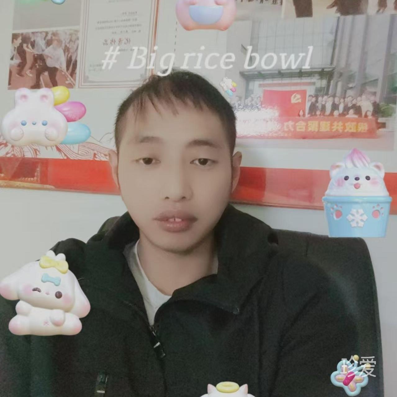 幸福快乐