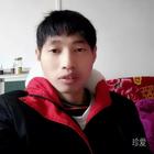 幸??鞓?></a></div> <div   id=