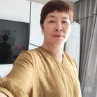 告別過去