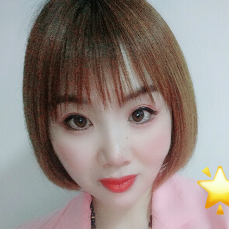 梨花带雨心已凉