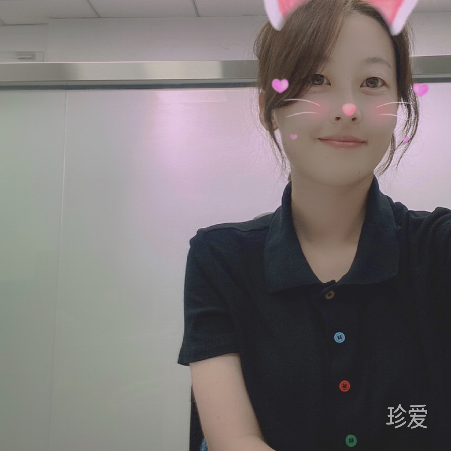 lvy艾维