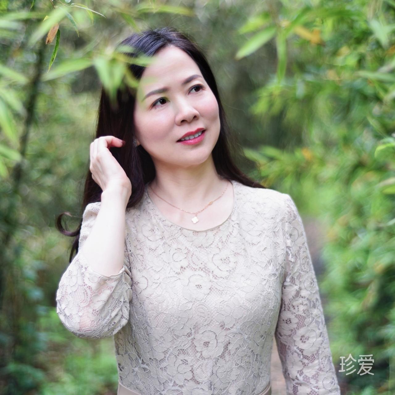 丸子姐姐