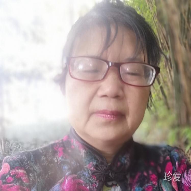 幽谷慧兰