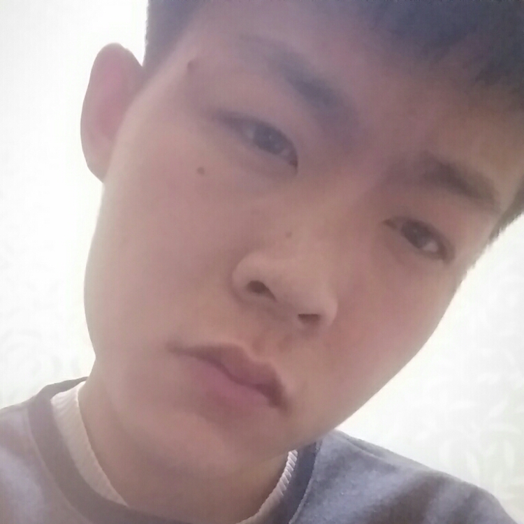 都是機(jī)器人