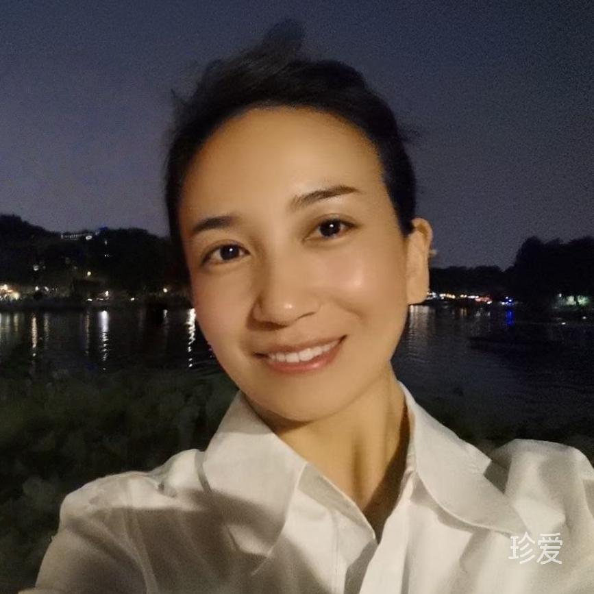 一个小迷糊