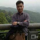 一顆心撲通撲通