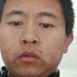 有關(guān)注就有故事