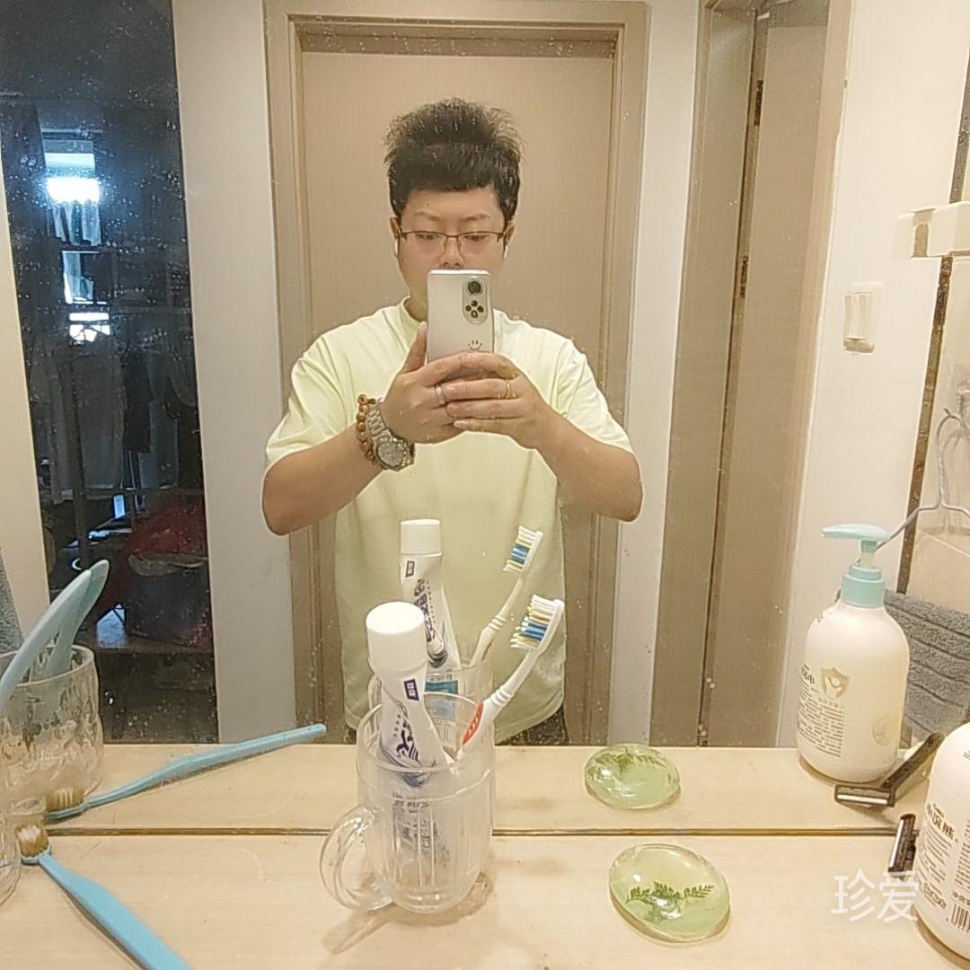 如茶人生