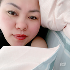 欣兒