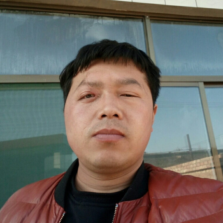 找個真心相愛的