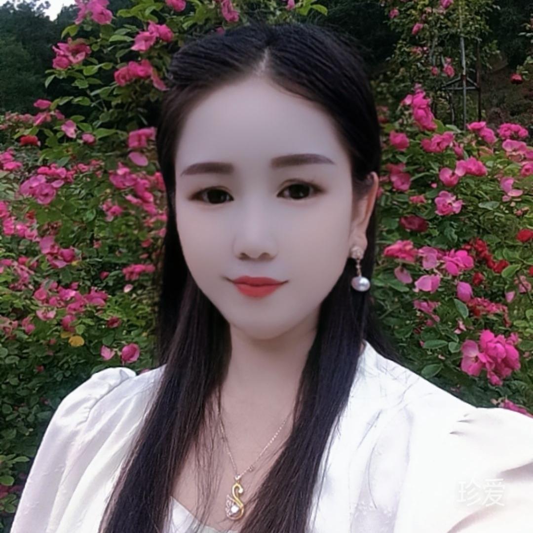 过眼芸烟