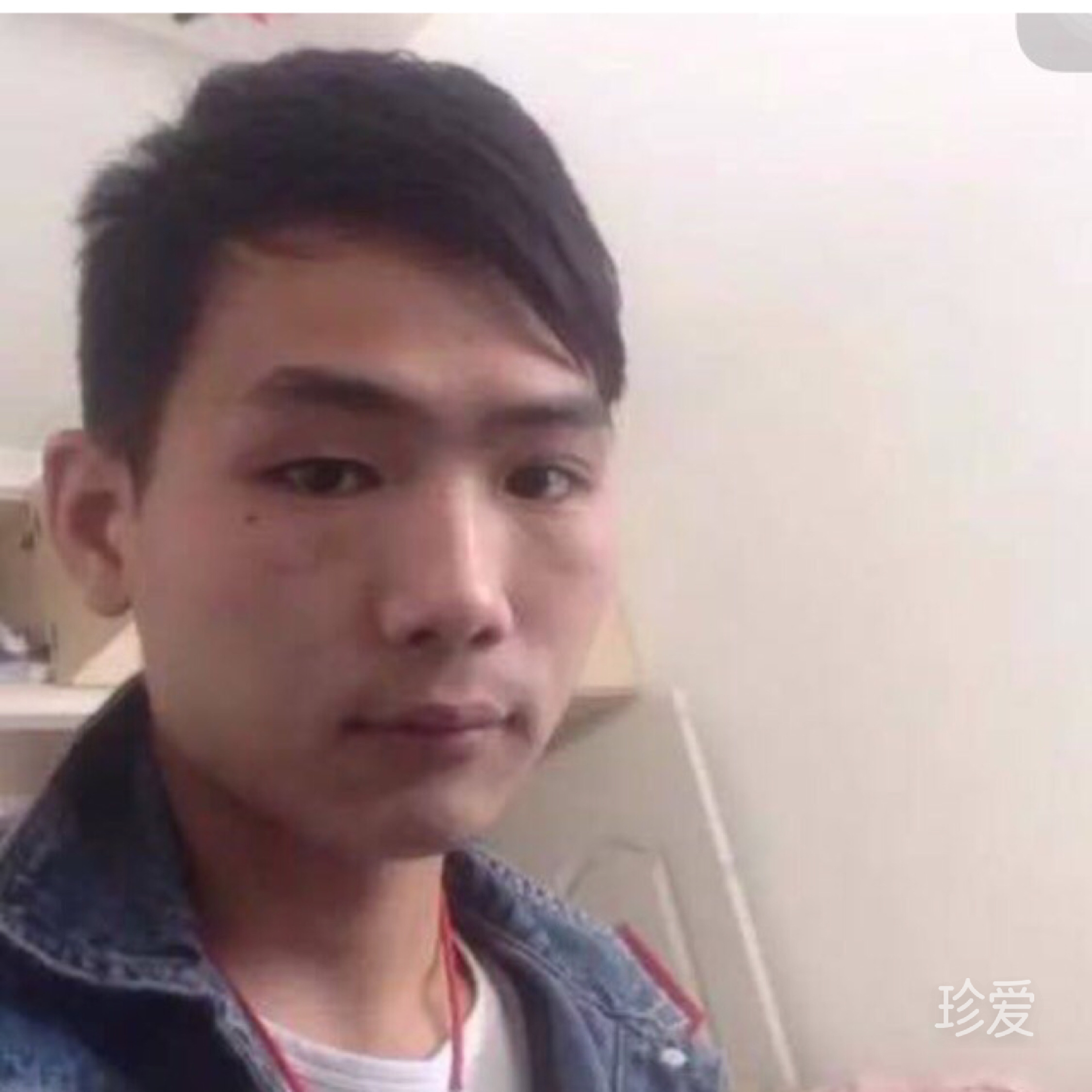 要努力ai要幸福