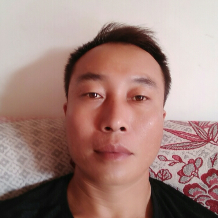 單身的我在等你