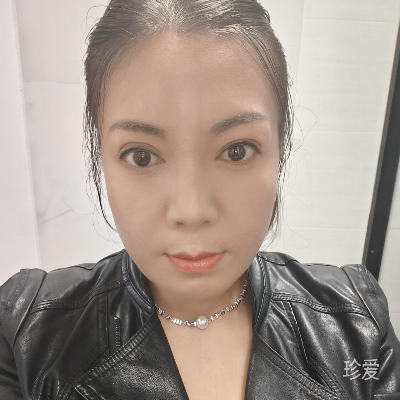 风的远方