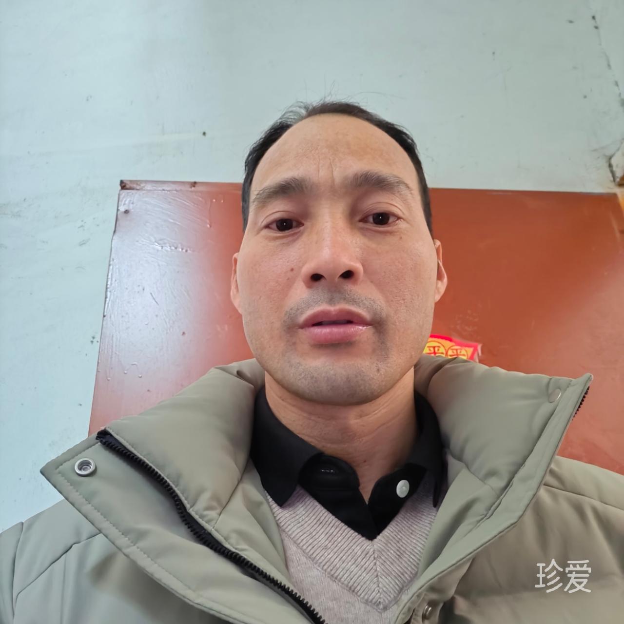 我要怎么遇到你