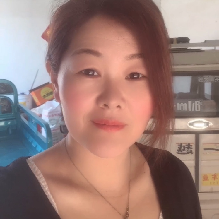 緣來(lái)就是你