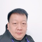 精彩人生