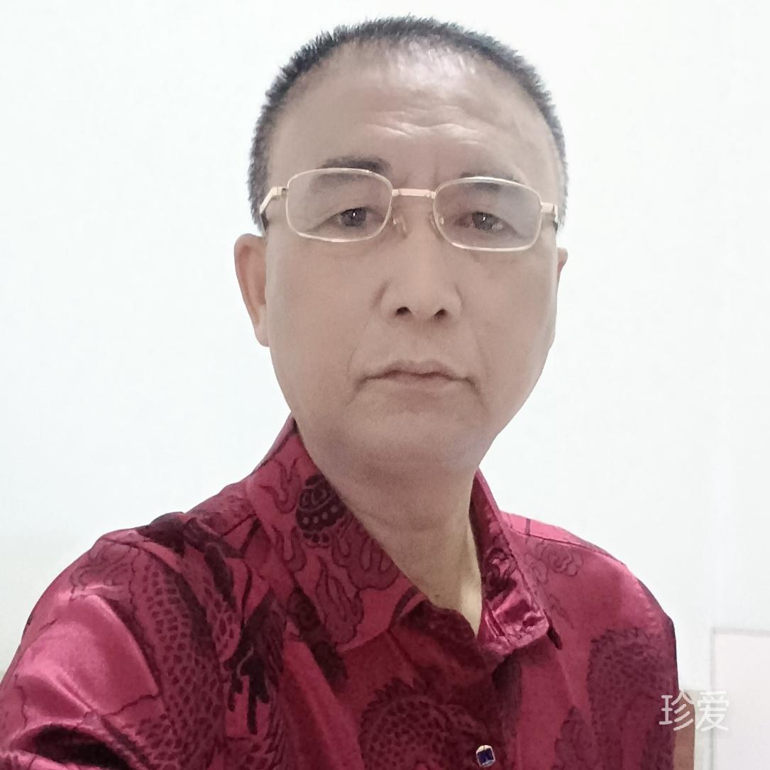 迷途中