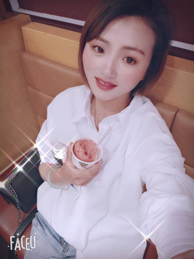 會(huì)員1941024083