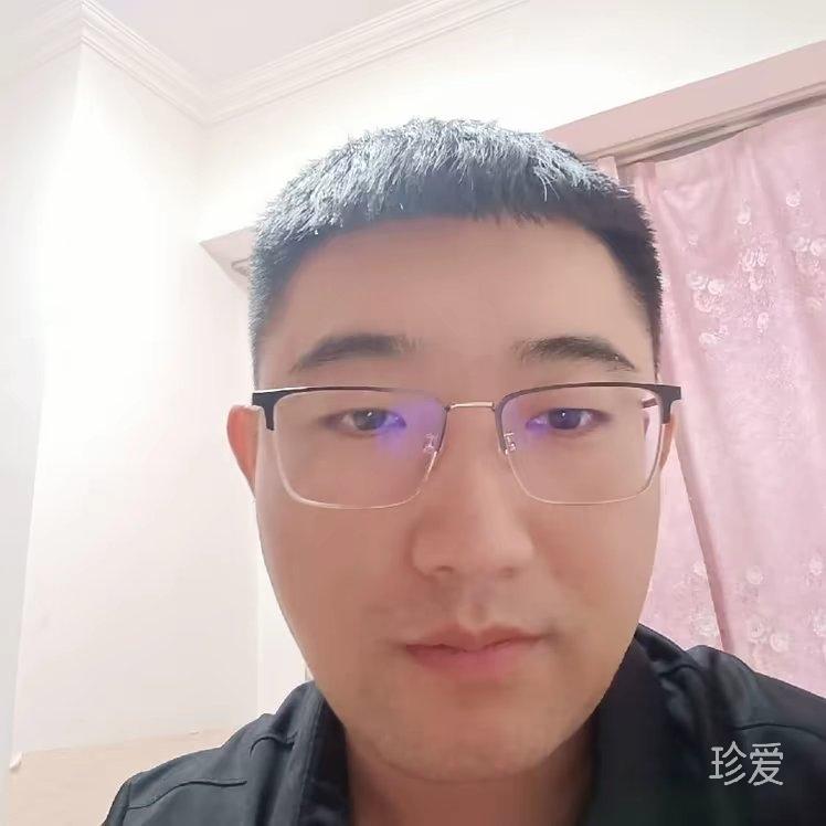 缘来挺好