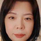 淡青春失年華