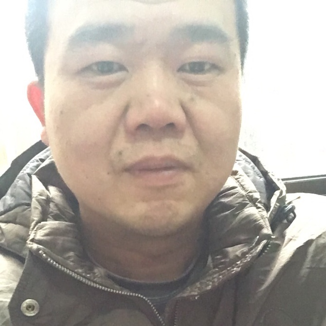 霜過(guò)無(wú)痕