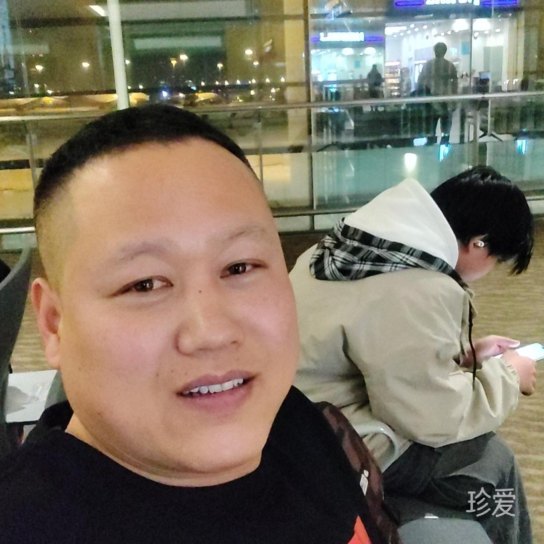 安安稳稳过日子