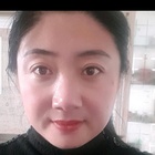 葡萄