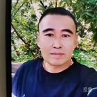 溫馨的港灣