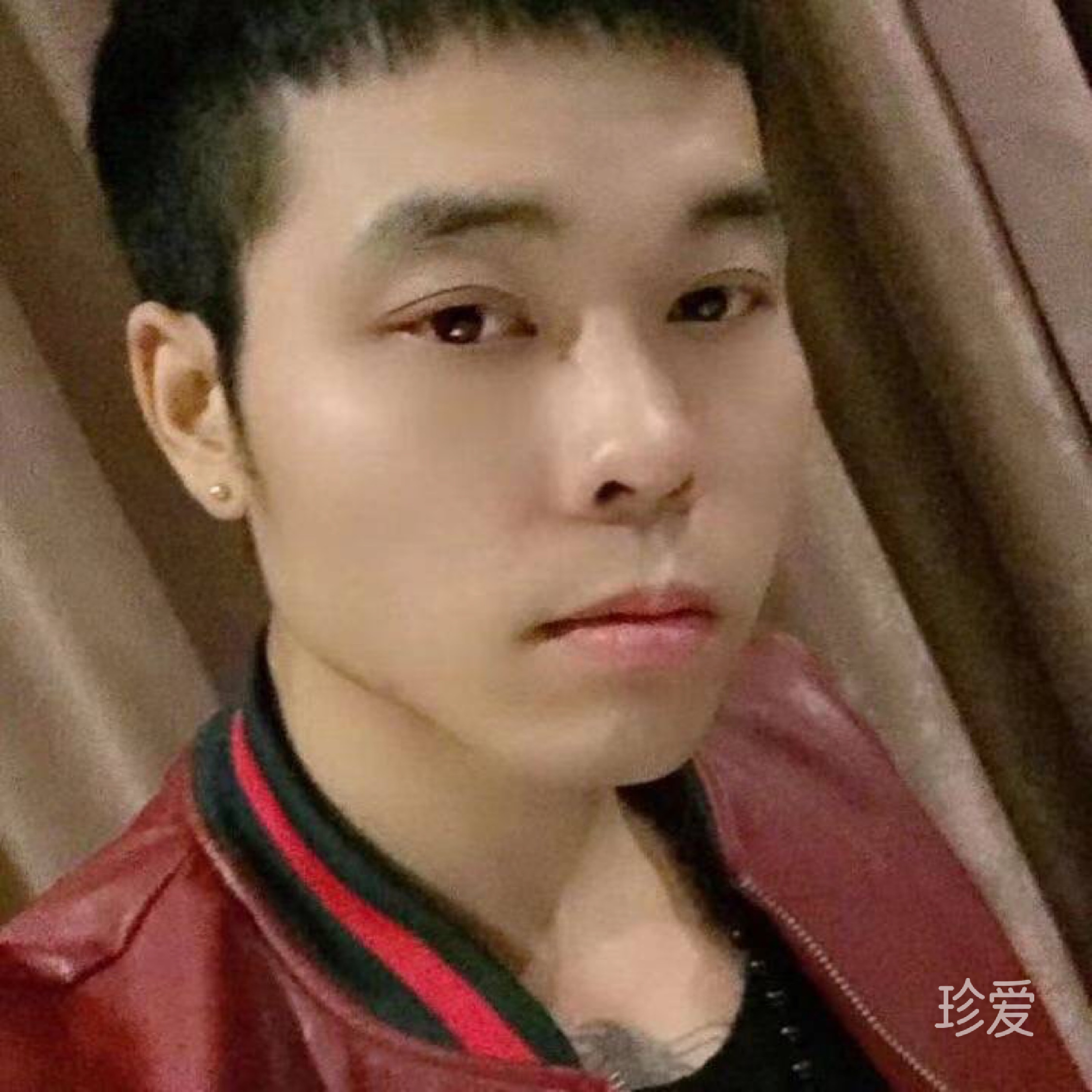 夢(mèng)想起航一生有你