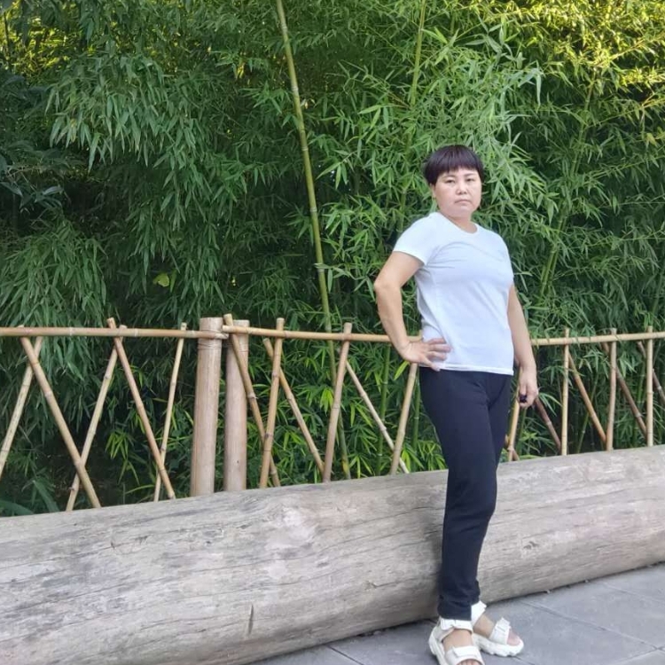 人生若只如初見(jiàn)