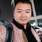 借風(fēng)表白