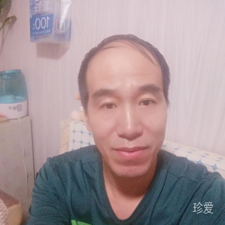 清风望世界