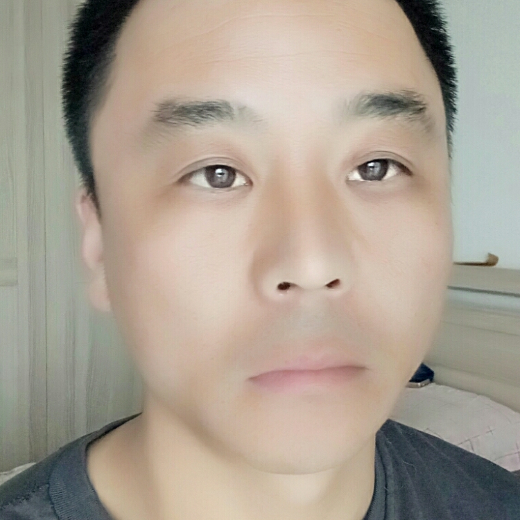 冬天的太陽(yáng)